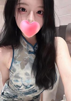 牡丹 きこ