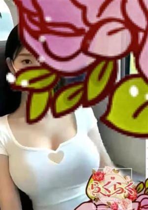 らくらく ココ