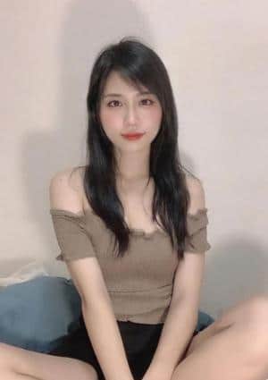 いちご娘 ひかり
