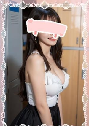 いちご娘 ひとみ