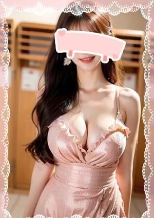いちご娘 さやか