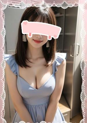 いちご娘 リオ