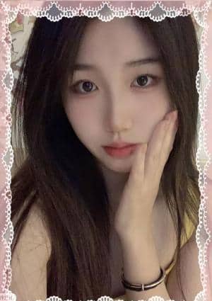 いちご娘 みらい
