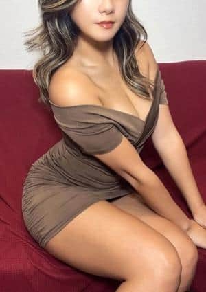 LEONSPA GOLD 難波・桜川 みどり