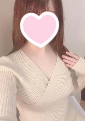 ハピネスKiss いちご