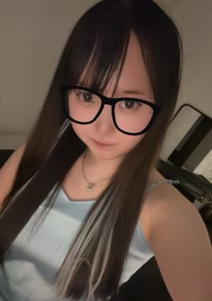 ハピネスKiss ちの