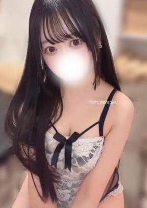 ハピネスKiss せな