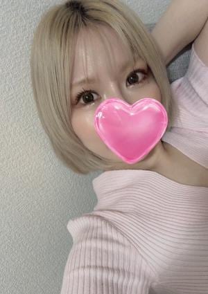 ハピネスKiss ゆう