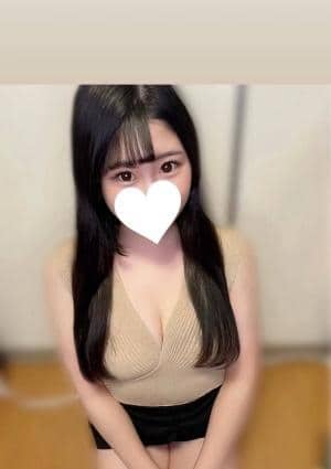 ハピネスKiss あやか