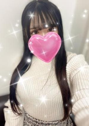 ハピネスKiss うらら