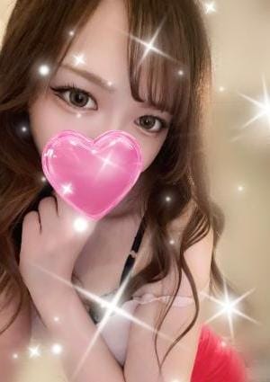 ハピネスKiss きほ