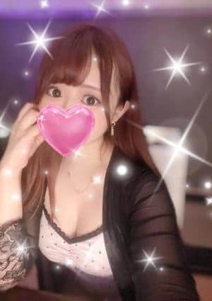 ハピネスKiss ひな