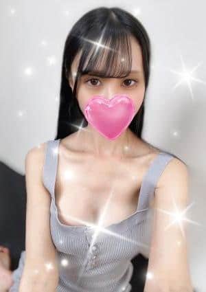 ハピネスKiss つかさ