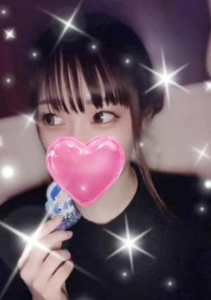 ハピネスKiss ちさと