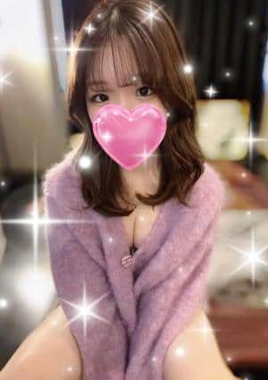 ハピネスKiss 本田