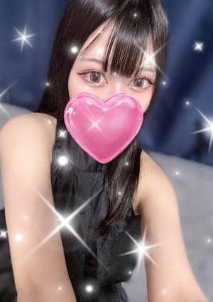 ハピネスKiss きらら