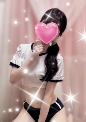 ハピネスKiss もも