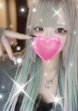 ハピネスKiss ゆあ