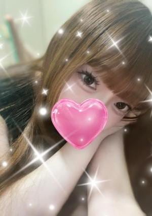 ハピネスKiss きあら