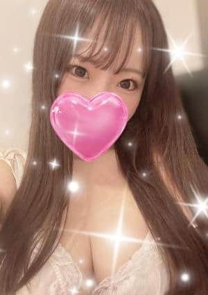 ハピネスKiss なの