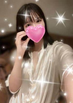 ハピネスKiss なぎさ