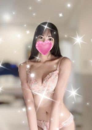 ハピネスKiss ゆみ