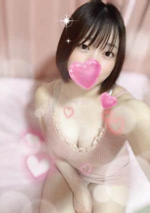 ハピネスKiss みみ