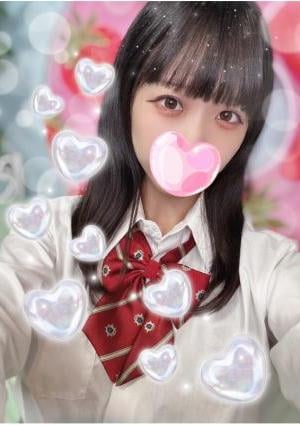 ハピネスKiss ゆずな