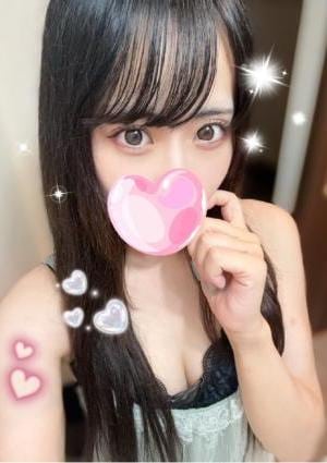 ハピネスKiss まゆ