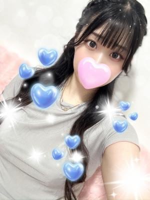 ハピネスKiss えな