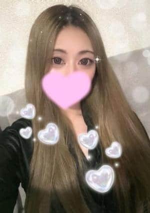 ハピネスKiss あい