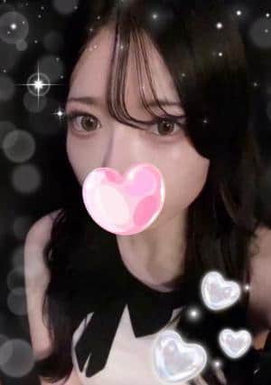 ハピネスKiss みり