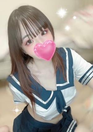 ハピネスKiss かほ