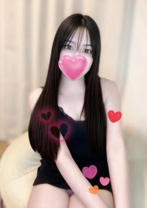 ハピネスKiss さきな