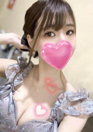 ハピネスKiss ゆゆ