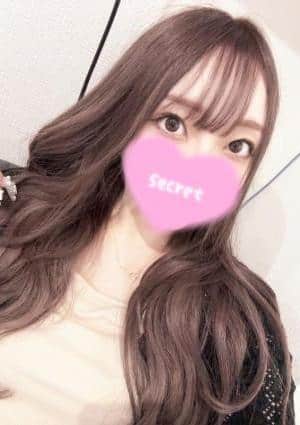 ハピネスKiss みりさ