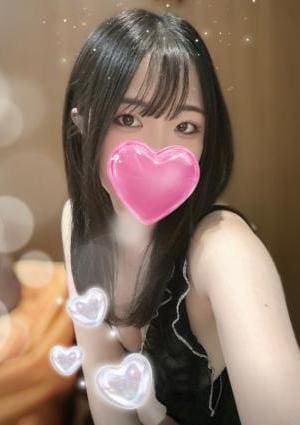 ハピネスKiss せいら