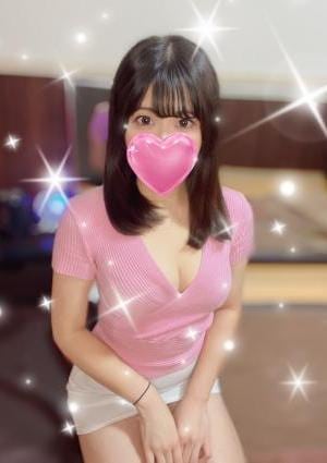 ハピネスKiss てん