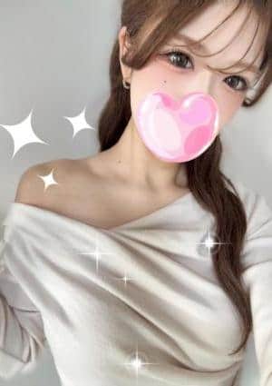 ハピネスKiss さな