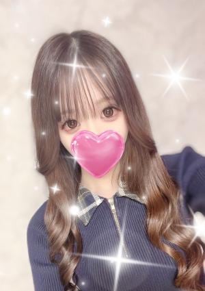 ハピネスKiss あおい