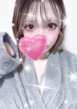 ハピネスKiss れん