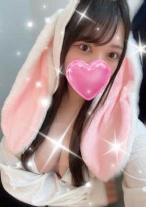 ハピネスKiss みほ