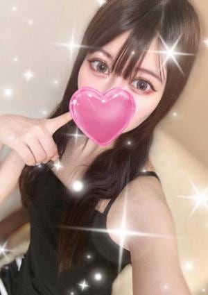 ハピネスKiss きらら