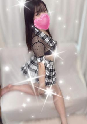 ハピネスKiss ひなた