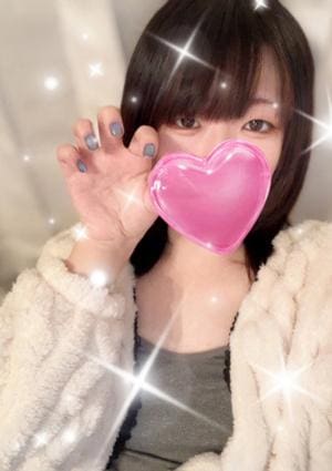 ハピネスKiss ひより