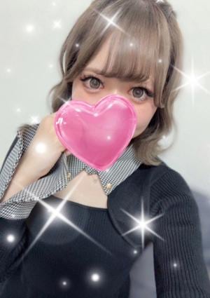 ハピネスKiss りな