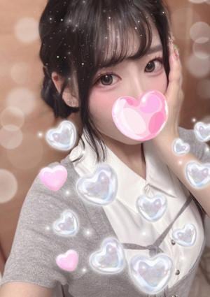 ハピネスKiss めめ