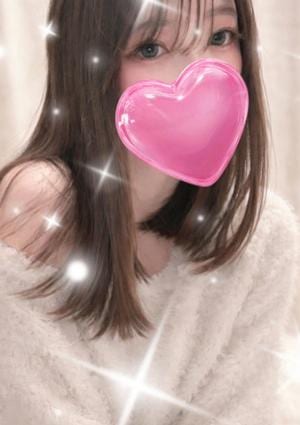 ハピネスKiss ゆな