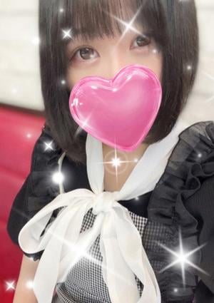 ハピネスKiss あい