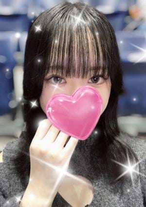 ハピネスKiss うみ